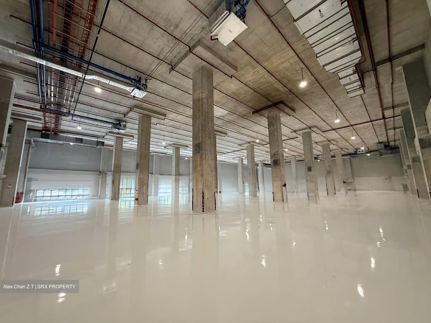 Jalan Boon Lay (D22), Factory #578703401